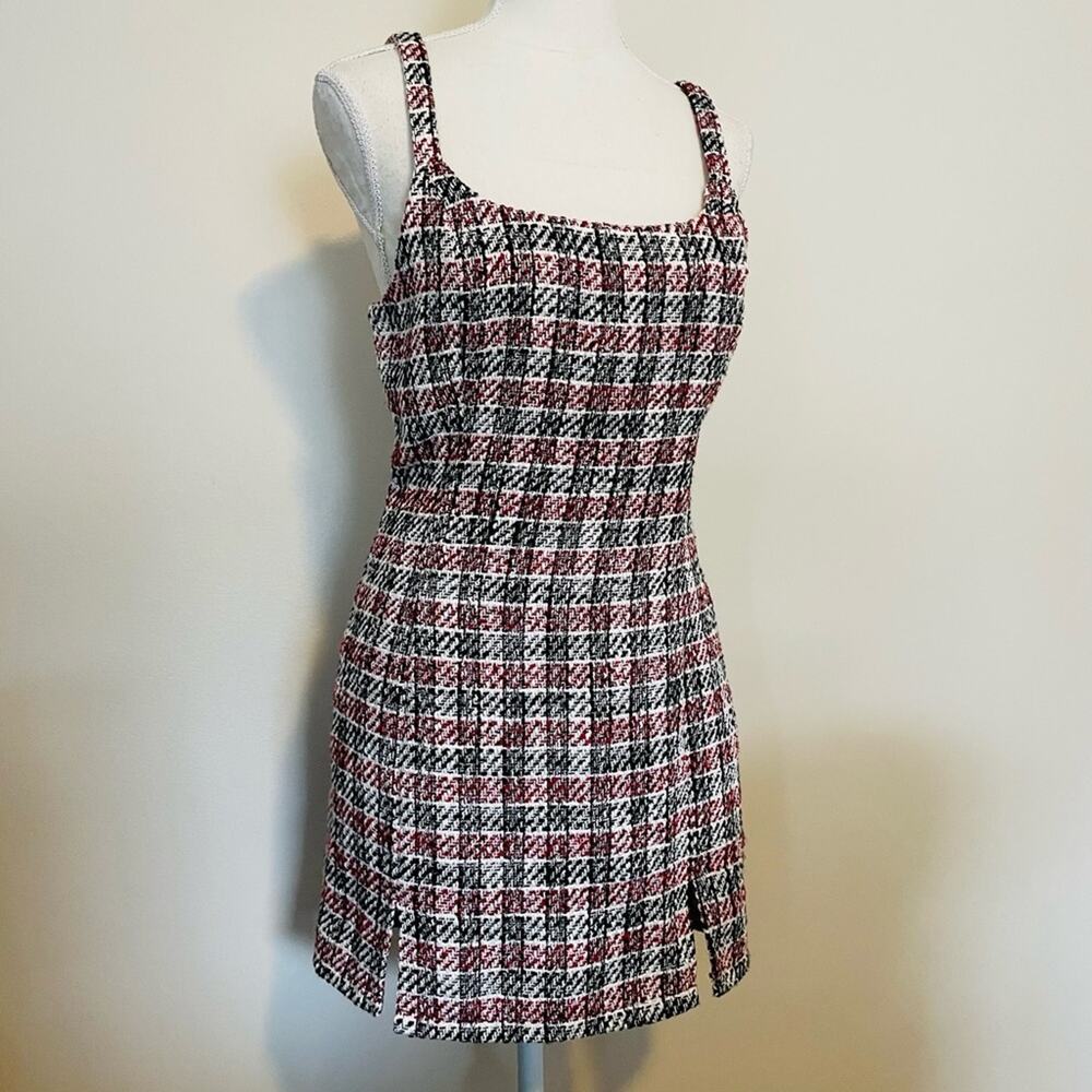 Forever 21 Dress
